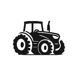 Khobara Alturba Alziraya